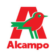 Alcampo