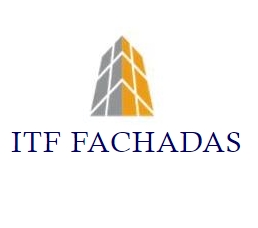 ITF Fachadas