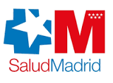 Sanidad Madrid